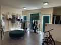Свободное назначение · 50 м² за 180 000 〒 в Талдыкоргане, мкр Жастар — фото 3