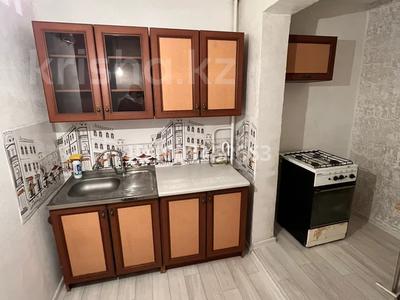 2-комнатная квартира · 51 м² · 2/5 этаж, Нет 1-5 — 1-5 мкр за 8 млн 〒 в Кульсары