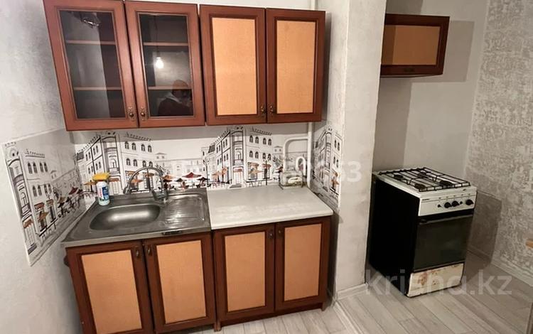 2-комнатная квартира · 51 м² · 2/5 этаж, Нет 1-5 — 1-5 мкр за 8 млн 〒 в Кульсары — фото 2