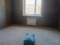 2-бөлмелі пәтер · 72 м² · 5/5 қабат, мкр. Алтын орда 360А — Алтын орда 360А, бағасы: 25 млн ₸ в Актобе — фото 5