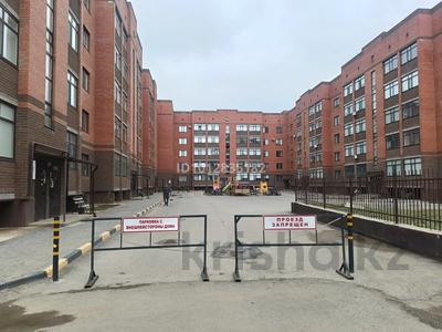 2-бөлмелі пәтер · 72 м² · 5/5 қабат, мкр. Алтын орда 360А — Алтын орда 360А, бағасы: 25 млн ₸ в Актобе