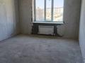 2-бөлмелі пәтер · 72 м² · 5/5 қабат, мкр. Алтын орда 360А — Алтын орда 360А, бағасы: 25 млн ₸ в Актобе — фото 3