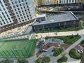 4-комнатная квартира · 118 м² · 8/12 этаж, Керей, Жанибек хандар 44/6 за 113 млн ₸ в Астане, Есильский р-н — фото 9