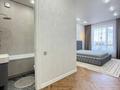 4-комнатная квартира · 118 м² · 8/12 этаж, Керей, Жанибек хандар 44/6 за 113 млн ₸ в Астане, Есильский р-н — фото 11