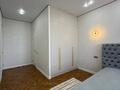 4-комнатная квартира · 118 м² · 8/12 этаж, Керей, Жанибек хандар 44/6 за 113 млн ₸ в Астане, Есильский р-н — фото 12