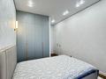 4-комнатная квартира · 118 м² · 8/12 этаж, Керей, Жанибек хандар 44/6 за 113 млн ₸ в Астане, Есильский р-н — фото 16