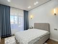 4-комнатная квартира · 118 м² · 8/12 этаж, Керей, Жанибек хандар 44/6 за 113 млн ₸ в Астане, Есильский р-н — фото 15