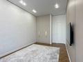 4-комнатная квартира · 118 м² · 8/12 этаж, Керей, Жанибек хандар 44/6 за 113 млн ₸ в Астане, Есильский р-н — фото 19
