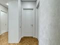 4-комнатная квартира · 118 м² · 8/12 этаж, Керей, Жанибек хандар 44/6 за 113 млн ₸ в Астане, Есильский р-н — фото 21