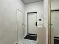 4-комнатная квартира · 118 м² · 8/12 этаж, Керей, Жанибек хандар 44/6 за 113 млн ₸ в Астане, Есильский р-н — фото 23
