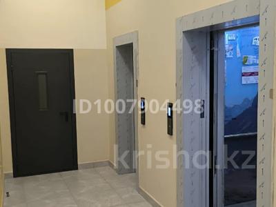 Свободное назначение, склады · 7 м² за 40 000 ₸ в Алматы, Алатауский р-н