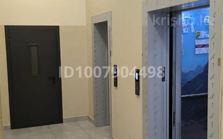 Свободное назначение, склады · 7 м² за 40 000 ₸ в Алматы, Алатауский р-н — фото 2