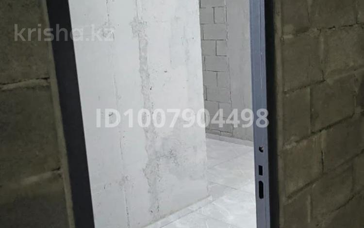 Свободное назначение, склады · 7 м² за 40 000 ₸ в Алматы, Алатауский р-н — фото 6