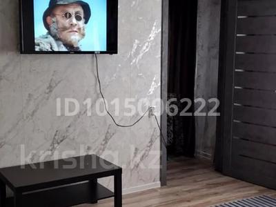 2-бөлмелі пәтер · 36 м² · 1/5 қабат, Гоголя 144 — Майлина Гоголя, бағасы: 17 млн ₸ в Костанае