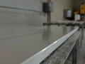 Линия по производству кварцевого агломерата · 750 м², бағасы: 30 млн ₸ в Астане, р-н Байконур — фото 3