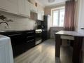1-бөлмелі пәтер · 36.8 м² · 2/7 қабат, Аманжол Болекбаев 8, бағасы: 21 млн ₸ в Астане, Алматы р-н — фото 4