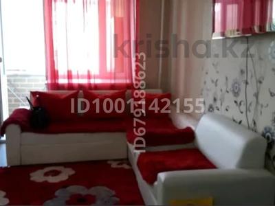 1-бөлмелі пәтер · 40 м² · 2/9 қабат, Баймуканова 84, бағасы: 150 000 〒 в Кокшетау