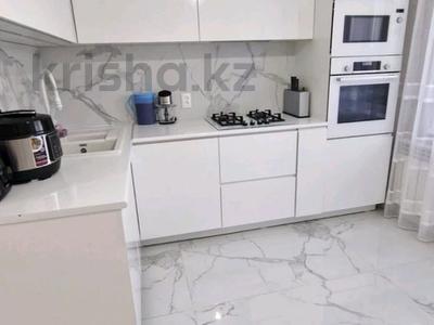 3-комнатная квартира · 70 м² · 3/5 этаж, 1 Мая 65 за 34 млн 〒 в Костанае