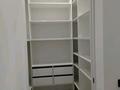 2-бөлмелі пәтер · 61 м² · 10/10 қабат, Аккум 22, бағасы: 43.5 млн ₸ в Астане, Есильский р-н — фото 2