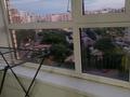 2-бөлмелі пәтер · 61 м² · 10/10 қабат, Аккум 22, бағасы: 43.5 млн ₸ в Астане, Есильский р-н — фото 10
