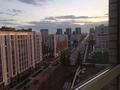 2-бөлмелі пәтер · 61 м² · 10/10 қабат, Аккум 22, бағасы: 43.5 млн ₸ в Астане, Есильский р-н — фото 11