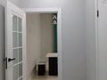 2-бөлмелі пәтер · 61 м² · 10/10 қабат, Аккум 22, бағасы: 43.5 млн ₸ в Астане, Есильский р-н — фото 12