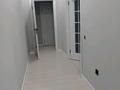 2-бөлмелі пәтер · 61 м² · 10/10 қабат, Аккум 22, бағасы: 43.5 млн ₸ в Астане, Есильский р-н — фото 13