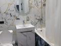 2-бөлмелі пәтер · 61 м² · 10/10 қабат, Аккум 22, бағасы: 43.5 млн ₸ в Астане, Есильский р-н — фото 14