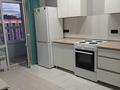 2-бөлмелі пәтер · 61 м² · 10/10 қабат, Аккум 22, бағасы: 43.5 млн ₸ в Астане, Есильский р-н — фото 17
