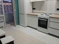 2-бөлмелі пәтер · 61 м² · 10/10 қабат, Аккум 22, бағасы: 43.5 млн ₸ в Астане, Есильский р-н — фото 18