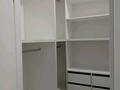 2-бөлмелі пәтер · 61 м² · 10/10 қабат, Аккум 22, бағасы: 43.5 млн ₸ в Астане, Есильский р-н — фото 3
