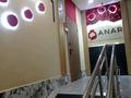 2-бөлмелі пәтер · 61 м² · 10/10 қабат, Аккум 22, бағасы: 43.5 млн ₸ в Астане, Есильский р-н — фото 20