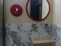 2-бөлмелі пәтер · 61 м² · 10/10 қабат, Аккум 22, бағасы: 43.5 млн ₸ в Астане, Есильский р-н — фото 21