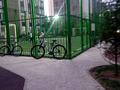 2-бөлмелі пәтер · 61 м² · 10/10 қабат, Аккум 22, бағасы: 43.5 млн ₸ в Астане, Есильский р-н — фото 23