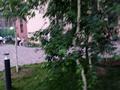 2-бөлмелі пәтер · 61 м² · 10/10 қабат, Аккум 22, бағасы: 43.5 млн ₸ в Астане, Есильский р-н — фото 25