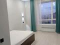 2-бөлмелі пәтер · 61 м² · 10/10 қабат, Аккум 22, бағасы: 43.5 млн ₸ в Астане, Есильский р-н — фото 4