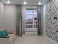 2-бөлмелі пәтер · 61 м² · 10/10 қабат, Аккум 22, бағасы: 43.5 млн ₸ в Астане, Есильский р-н