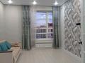 2-бөлмелі пәтер · 61 м² · 10/10 қабат, Аккум 22, бағасы: 43.5 млн ₸ в Астане, Есильский р-н — фото 5