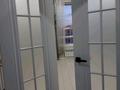 2-бөлмелі пәтер · 61 м² · 10/10 қабат, Аккум 22, бағасы: 43.5 млн ₸ в Астане, Есильский р-н — фото 6