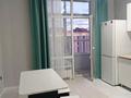 2-бөлмелі пәтер · 61 м² · 10/10 қабат, Аккум 22, бағасы: 43.5 млн ₸ в Астане, Есильский р-н — фото 7