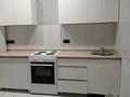 2-бөлмелі пәтер · 61 м² · 10/10 қабат, Аккум 22, бағасы: 43.5 млн ₸ в Астане, Есильский р-н — фото 8