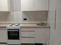 2-бөлмелі пәтер · 61 м² · 10/10 қабат, Аккум 22, бағасы: 43.5 млн ₸ в Астане, Есильский р-н — фото 9