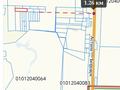 Жер телімі · 4 га, Шортанды, бағасы: 29 млн ₸ — фото 3