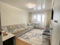 2-комнатная квартира · 45.4 м² · 5/5 этаж, Битибаевой 20 за 18 млн ₸ в Усть-Каменогорске — фото 2