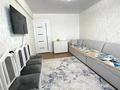 2-комнатная квартира · 45.4 м² · 5/5 этаж, Битибаевой 20 за 18 млн ₸ в Усть-Каменогорске — фото 3