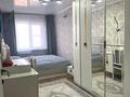 2-комнатная квартира · 45.4 м² · 5/5 этаж, Битибаевой 20 за 18 млн ₸ в Усть-Каменогорске