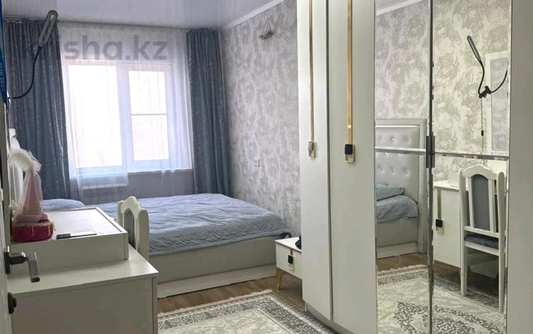 2-комнатная квартира · 45.4 м² · 5/5 этаж, Битибаевой 20 за 18 млн ₸ в Усть-Каменогорске — фото 4