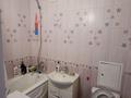 2-комнатная квартира · 45.4 м² · 5/5 этаж, Битибаевой 20 за 18 млн ₸ в Усть-Каменогорске — фото 5