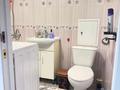 2-комнатная квартира · 45.4 м² · 5/5 этаж, Битибаевой 20 за 18 млн ₸ в Усть-Каменогорске — фото 6
