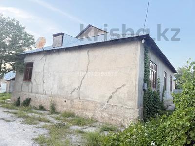 Жеке үй · 4 бөлме · 156 м² · 16 сот., Грицинина 79 — 1 май көшесінен көтерілгендесол жақтағы 5 ші үй, бағасы: 25 млн ₸ в им. Турара рыскуловой